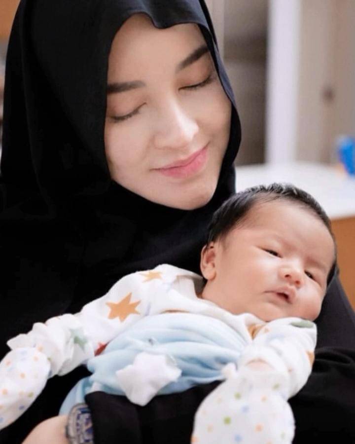 Instagram.com/shandypurnamasari